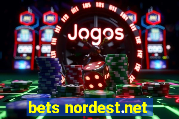 bets nordest.net